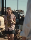 Filename=Upright_S01E06_mkv4698.jpg
Filesize=838KiB
Dimensions=1920x1080
Date added=Oct 08, 2021 Upright_S01E06_mkv4698.jpg