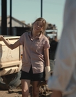 Filename=Upright_S01E06_mkv4700.jpg
Filesize=818KiB
Dimensions=1920x1080
Date added=Oct 08, 2021 Upright_S01E06_mkv4700.jpg