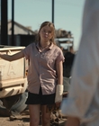 Filename=Upright_S01E06_mkv4701.jpg
Filesize=897KiB
Dimensions=1920x1080
Date added=Oct 08, 2021 Upright_S01E06_mkv4701.jpg