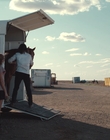 Upright_S01E06_mkv4739.jpg