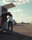 Upright_S01E06_mkv4740.jpg
