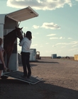 Upright_S01E06_mkv4741.jpg