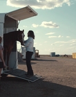 Upright_S01E06_mkv4742.jpg