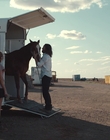 Upright_S01E06_mkv4743.jpg