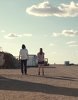 Filename=Upright_S01E06_mkv4763.jpg
Filesize=1088KiB
Dimensions=1920x1080
Date added=Oct 08, 2021 Upright_S01E06_mkv4763.jpg