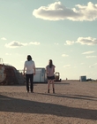 Filename=Upright_S01E06_mkv4764.jpg
Filesize=1063KiB
Dimensions=1920x1080
Date added=Oct 08, 2021 Upright_S01E06_mkv4764.jpg
