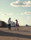 Filename=Upright_S01E06_mkv4767.jpg
Filesize=1101KiB
Dimensions=1920x1080
Date added=Oct 08, 2021 Upright_S01E06_mkv4767.jpg