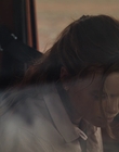 Filename=Upright_S01E06_mkv4836.jpg
Filesize=605KiB
Dimensions=1920x1080
Date added=Oct 08, 2021 Upright_S01E06_mkv4836.jpg