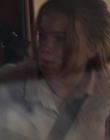 Filename=Upright_S01E06_mkv4837.jpg
Filesize=661KiB
Dimensions=1920x1080
Date added=Oct 08, 2021 Upright_S01E06_mkv4837.jpg