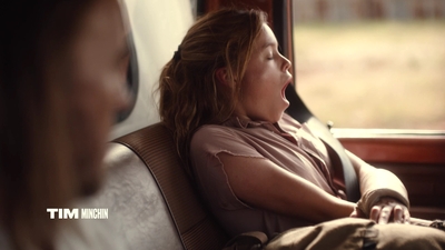 Upright_S01E07_mkv4905.jpg