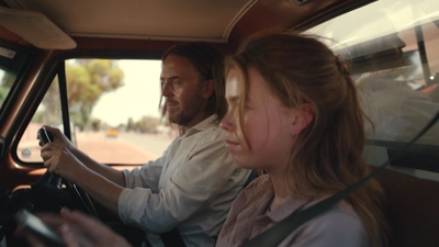 Upright_S01E07_mkv4983.jpg