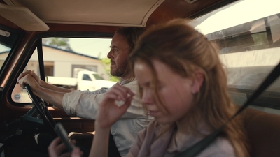 Upright_S01E07_mkv4992.jpg