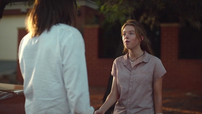 Upright_S01E07_mkv5015.jpg