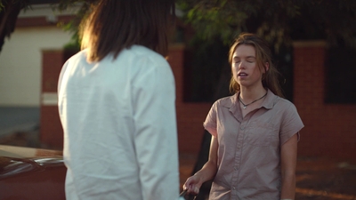 Upright_S01E07_mkv5018.jpg
