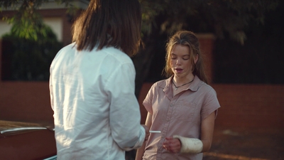 Upright_S01E07_mkv5048.jpg
