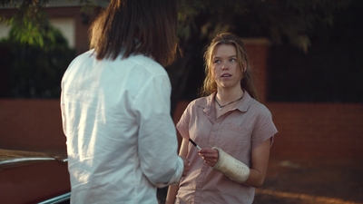 Upright_S01E07_mkv5050.jpg