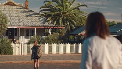 Upright_S01E07_mkv5081.jpg