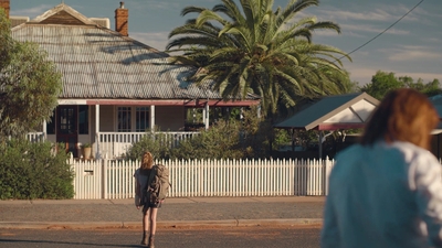 Upright_S01E07_mkv5083.jpg