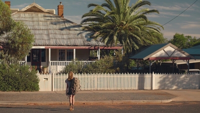 Upright_S01E07_mkv5084.jpg