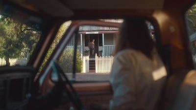 Upright_S01E07_mkv5093.jpg