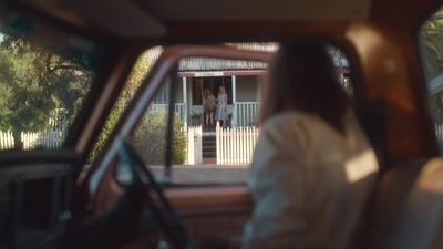 Upright_S01E07_mkv5101.jpg