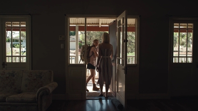 Upright_S01E07_mkv5196.jpg