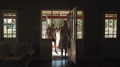 Upright_S01E07_mkv5197.jpg
