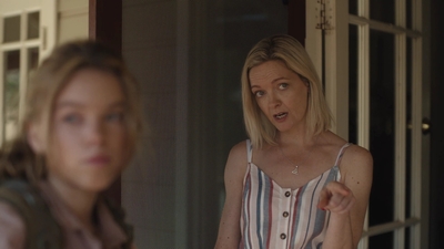 Upright_S01E07_mkv5203.jpg