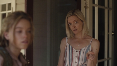 Upright_S01E07_mkv5204.jpg