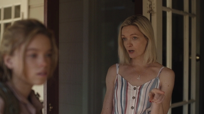 Upright_S01E07_mkv5205.jpg