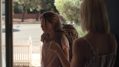 Upright_S01E07_mkv5206.jpg