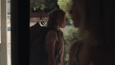 Upright_S01E07_mkv5214.jpg