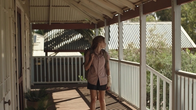 Upright_S01E07_mkv5216.jpg
