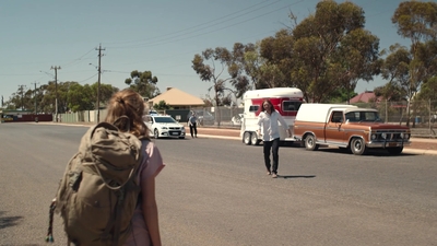 Upright_S01E07_mkv5330.jpg