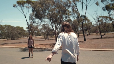 Upright_S01E07_mkv5331.jpg