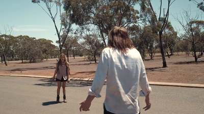 Upright_S01E07_mkv5333.jpg