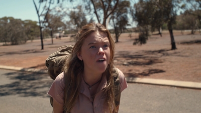Upright_S01E07_mkv5341.jpg