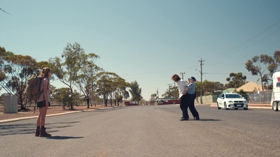 Upright_S01E07_mkv5344.jpg
