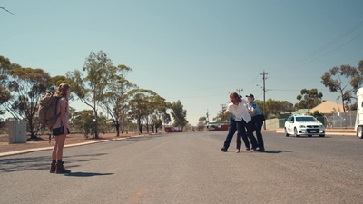 Upright_S01E07_mkv5345.jpg