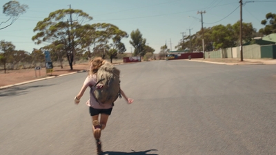 Upright_S01E07_mkv5359.jpg