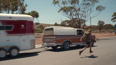 Upright_S01E07_mkv5362.jpg