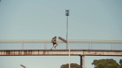 Upright_S01E07_mkv5363.jpg