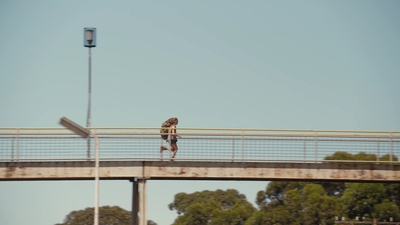 Upright_S01E07_mkv5364.jpg