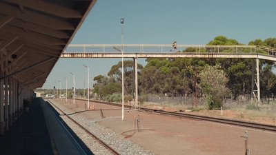 Upright_S01E07_mkv5365.jpg