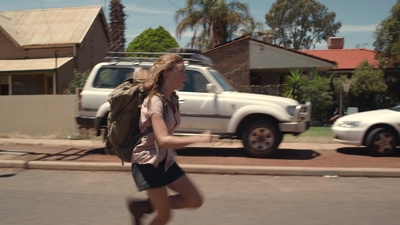 Upright_S01E07_mkv5369.jpg