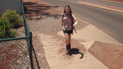 Upright_S01E07_mkv5372.jpg