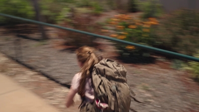 Upright_S01E07_mkv5380.jpg