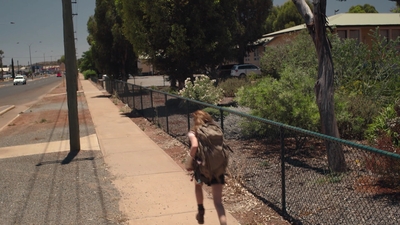 Upright_S01E07_mkv5381.jpg