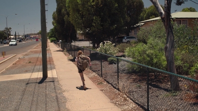 Upright_S01E07_mkv5382.jpg