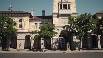 Upright_S01E07_mkv5518.jpg